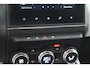 Renault Clio TCe 100 Intens | Dodehoekdetectie | Camera | Apple Carplay | Parkeersensoren