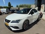 SEAT Leon 2.0 TSI Cupra 300 DSG Performance Pano Schaalstoelen Brembo CarPlay