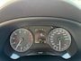 SEAT Leon 2.0 TSI Cupra 300 DSG Performance Pano Schaalstoelen Brembo CarPlay