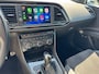 SEAT Leon 2.0 TSI Cupra 300 DSG Performance Pano Schaalstoelen Brembo CarPlay