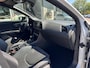 SEAT Leon 2.0 TSI Cupra 300 DSG Performance Pano Schaalstoelen Brembo CarPlay