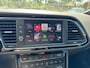 SEAT Leon 2.0 TSI Cupra 300 DSG Performance Pano Schaalstoelen Brembo CarPlay