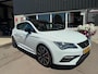 SEAT Leon 2.0 TSI Cupra 300 DSG Performance Pano Schaalstoelen Brembo CarPlay