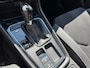 SEAT Leon 2.0 TSI Cupra 300 DSG Performance Pano Schaalstoelen Brembo CarPlay