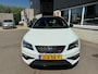 SEAT Leon 2.0 TSI Cupra 300 DSG Performance Pano Schaalstoelen Brembo CarPlay