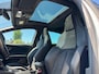 SEAT Leon 2.0 TSI Cupra 300 DSG Performance Pano Schaalstoelen Brembo CarPlay