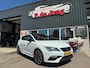 SEAT Leon 2.0 TSI Cupra 300 DSG Performance Pano Schaalstoelen Brembo CarPlay