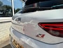 SEAT Leon 2.0 TSI Cupra 300 DSG Performance Pano Schaalstoelen Brembo CarPlay