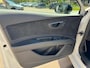 SEAT Leon 2.0 TSI Cupra 300 DSG Performance Pano Schaalstoelen Brembo CarPlay