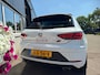 SEAT Leon 2.0 TSI Cupra 300 DSG Performance Pano Schaalstoelen Brembo CarPlay
