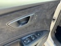 SEAT Leon 2.0 TSI Cupra 300 DSG Performance Pano Schaalstoelen Brembo CarPlay
