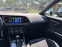 SEAT Leon 2.0 TSI Cupra 300 DSG Performance Pano Schaalstoelen Brembo CarPlay