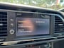 SEAT Leon 2.0 TSI Cupra 300 DSG Performance Pano Schaalstoelen Brembo CarPlay