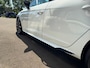 SEAT Leon 2.0 TSI Cupra 300 DSG Performance Pano Schaalstoelen Brembo CarPlay