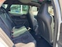 SEAT Leon 2.0 TSI Cupra 300 DSG Performance Pano Schaalstoelen Brembo CarPlay