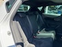 SEAT Leon 2.0 TSI Cupra 300 DSG Performance Pano Schaalstoelen Brembo CarPlay