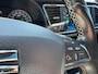 SEAT Leon 2.0 TSI Cupra 300 DSG Performance Pano Schaalstoelen Brembo CarPlay