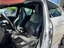 SEAT Leon 2.0 TSI Cupra 300 DSG Performance Pano Schaalstoelen Brembo CarPlay