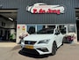 SEAT Leon 2.0 TSI Cupra 300 DSG Performance Pano Schaalstoelen Brembo CarPlay