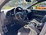 SEAT Leon 2.0 TSI Cupra 300 DSG Performance Pano Schaalstoelen Brembo CarPlay