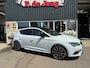SEAT Leon 2.0 TSI Cupra 300 DSG Performance Pano Schaalstoelen Brembo CarPlay