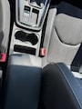 SEAT Leon 2.0 TSI Cupra 300 DSG Performance Pano Schaalstoelen Brembo CarPlay