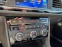 SEAT Leon 2.0 TSI Cupra 300 DSG Performance Pano Schaalstoelen Brembo CarPlay