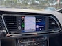 SEAT Leon 2.0 TSI Cupra 300 DSG Performance Pano Schaalstoelen Brembo CarPlay