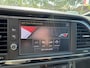SEAT Leon 2.0 TSI Cupra 300 DSG Performance Pano Schaalstoelen Brembo CarPlay