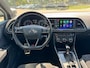 SEAT Leon 2.0 TSI Cupra 300 DSG Performance Pano Schaalstoelen Brembo CarPlay