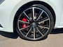 SEAT Leon 2.0 TSI Cupra 300 DSG Performance Pano Schaalstoelen Brembo CarPlay