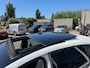 SEAT Leon 2.0 TSI Cupra 300 DSG Performance Pano Schaalstoelen Brembo CarPlay