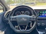 SEAT Leon 2.0 TSI Cupra 300 DSG Performance Pano Schaalstoelen Brembo CarPlay