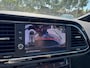 SEAT Leon 2.0 TSI Cupra 300 DSG Performance Pano Schaalstoelen Brembo CarPlay