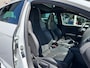 SEAT Leon 2.0 TSI Cupra 300 DSG Performance Pano Schaalstoelen Brembo CarPlay