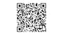 SEAT Leon 2.0 TSI Cupra 300 DSG Performance Pano Schaalstoelen Brembo CarPlay