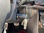 SEAT Leon 2.0 TSI Cupra 300 DSG Performance Pano Schaalstoelen Brembo CarPlay