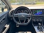 SEAT Leon 2.0 TSI Cupra 300 DSG Performance Pano Schaalstoelen Brembo CarPlay