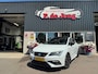 SEAT Leon 2.0 TSI Cupra 300 DSG Performance Pano Schaalstoelen Brembo CarPlay