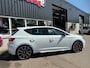 SEAT Leon 2.0 TSI Cupra 300 DSG Performance Pano Schaalstoelen Brembo CarPlay