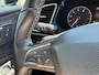 SEAT Leon 2.0 TSI Cupra 300 DSG Performance Pano Schaalstoelen Brembo CarPlay