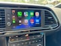 SEAT Leon 2.0 TSI Cupra 300 DSG Performance Pano Schaalstoelen Brembo CarPlay