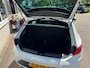 SEAT Leon 2.0 TSI Cupra 300 DSG Performance Pano Schaalstoelen Brembo CarPlay