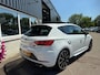 SEAT Leon 2.0 TSI Cupra 300 DSG Performance Pano Schaalstoelen Brembo CarPlay