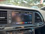 SEAT Leon 2.0 TSI Cupra 300 DSG Performance Pano Schaalstoelen Brembo CarPlay