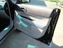 Subaru Forester 2.0 AWD X COMF. PACK