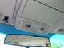 Subaru Forester 2.0 AWD X COMF. PACK