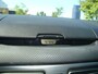 Subaru Forester 2.0 AWD X COMF. PACK