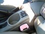 Subaru Forester 2.0 AWD X COMF. PACK