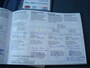 Subaru Forester 2.0 AWD X COMF. PACK